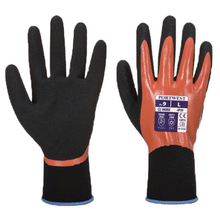  Portwest AP30 Dermi Pro Glove Only Buy Now at Workwear Nation!
