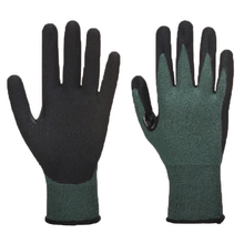  Portwest AP32 Dexti Cut Pro Glove Only Buy Now at Workwear Nation!