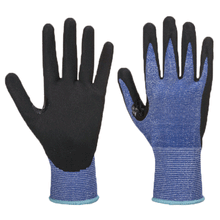  Portwest AP52 Dexti Cut Ultra Glove Only Buy Now at Workwear Nation!
