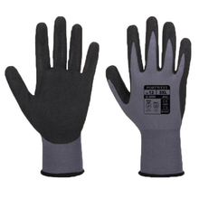 Portwest AP62 Dermiflex Aqua Glove Only Buy Now at Workwear Nation!