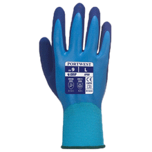  Portwest AP80 Liquid Pro Glove Only Buy Now at Workwear Nation!