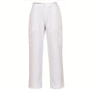 Portwest AS11 Anti-Static ESD Trouser Various Coiours Only Buy Now at Workwear Nation!
