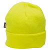 Portwest B013 Insulatex Lined Knit Beanie Various Colours Only Buy Now at Workwear Nation!
