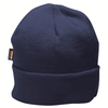 Bonnet en tricot doublé Insulatex Portwest B013 Différentes couleurs uniquement Achetez maintenant chez Workwear Nation !