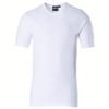 T-shirt thermique à manches courtes Portwest B120 Différentes couleurs uniquement Achetez maintenant chez Workwear Nation !
