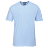 T-shirt thermique à manches courtes Portwest B120 Différentes couleurs uniquement Achetez maintenant chez Workwear Nation !