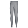 Portwest B121 Thermal Trouser Various Colours Only Buy Now at Workwear Nation!