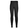 Pantalon thermique Portwest B121 Différentes couleurs uniquement Achetez maintenant chez Workwear Nation !
