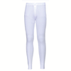 Portwest B121 Thermal Trouser Various Colours Only Buy Now at Workwear Nation!