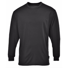  Portwest B133 Thermal Baselayer Top Various Colours Only Buy Now at Workwear Nation!