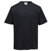 Portwest B175 Monza T-Shirt, verschiedene Farben, nur jetzt bei Workwear Nation kaufen!