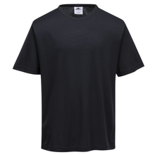  Portwest B175 Monza T-Shirt Various Colours Only Buy Now at Workwear Nation!