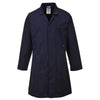 Portwest C852 Warehouse Coat Jacket Only Buy Now at Workwear Nation!
