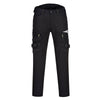 Portwest DX443 4-Way Stretch DX4 Service Trouser Only Buy Now at Workwear Nation!