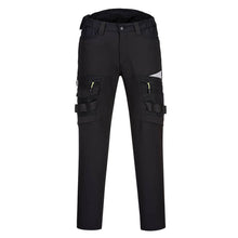  Portwest DX443 4-Way Stretch DX4 Service Trouser Only Buy Now at Workwear Nation!