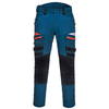 Pantalon de travail Portwest DX449 DX4 Sretch Kneepad Différentes couleurs uniquement Achetez maintenant chez Workwear Nation !