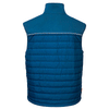 Portwest DX470 DX4 Baffle Gilet Bodywarmer Various Colours Only Buy Now at Workwear Nation!