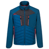 Portwest DX471 DX4 Baffle Work Jacket Various Colours Only Buy Now at Workwear Nation!
