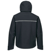 Portwest DX474 DX4 Water Resistant Softshell Work Jacket Various Colours Only Buy Now at Workwear Nation!