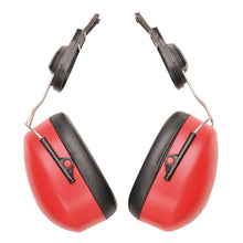  Portwest Endurance Clip-On Ear Protector PW47 Only Buy Now at Workwear Nation!