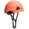 Portwest PS53 Height Endurance Hard Hat Safety Helmet Various Colours Only Buy Now at Workwear Nation!