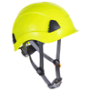 Casque de sécurité Portwest PS53 Height Endurance Hard Hat Différentes couleurs uniquement Achetez maintenant chez Workwear Nation !