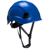 Casque de sécurité Portwest PS53 Height Endurance Hard Hat Différentes couleurs uniquement Achetez maintenant chez Workwear Nation !