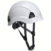 Portwest PS53 Height Endurance Hard Hat Safety Helmet Various Colours Only Buy Now at Workwear Nation!