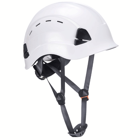 Portwest PS63 Height Endurance Vented Hard Hat Safety Helmet Various Colours Only Buy Now at Workwear Nation!