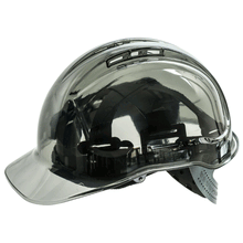  Portwest PV50 Peak View Vented Hard Hat Safety Helmet Various Colours Only Buy Now at Workwear Nation!