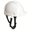 Portwest PW97 Monterosa Safety Hard Hat Helmet Various Colours Only Buy Now at Workwear Nation!