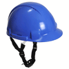 Portwest PW97 Monterosa Safety Hard Hat Helmet Various Colours Only Buy Now at Workwear Nation!