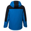 Portwest S602 X3 Waterproof Breathable Two-Tone Jacket Various Colours Only Buy Now at Workwear Nation!
