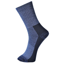  Portwest SK11 Thermal Work Bboot Socks 1 Pair Only Buy Now at Workwear Nation!