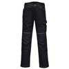 Pantalon de travail avec genouillère Portwest T601 PW3 Différentes couleurs uniquement Achetez maintenant chez Workwear Nation !