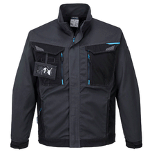  Portwest T703 WX3 Work Jacket Various Colours Only Buy Now at Workwear Nation!