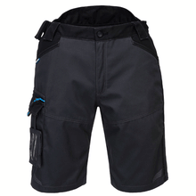  Portwest T710 WX3 Work Shorts Various Colours Only Buy Now at Workwear Nation!