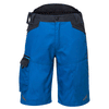 Portwest T710 WX3 Work Shorts Various Colours Only Buy Now at Workwear Nation!