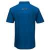 Portwest T720 WX3 Polo Shirt Various Colours Only Buy Now at Workwear Nation!
