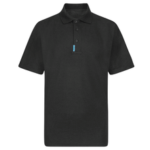  Portwest T720 WX3 Polo Shirt Various Colours Only Buy Now at Workwear Nation!