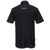 Portwest T720 WX3 Polo Shirt Various Colours Only Buy Now at Workwear Nation!