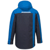 Portwest T740 WX3 Waterproof Winter Jacket Various Colours Only Buy Now at Workwear Nation!