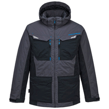  Portwest T740 WX3 Waterproof Winter Jacket Various Colours Only Buy Now at Workwear Nation!