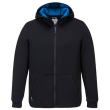  Portwest T831 KX3 Technical Fleece Various Colours Only Buy Now at Workwear Nation!