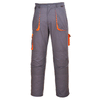 Pantalon cargo contrasté Portwest TX11 Texo Achetez uniquement maintenant chez Workwear Nation !