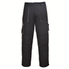 Pantalon cargo contrasté Portwest TX11 Texo Achetez uniquement maintenant chez Workwear Nation !