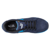 Puma Airtwist Low S3 ESD HRO SRC Safety Work Trainer Shoe Various Colours Only Buy Now at Workwear Nation!