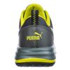 Puma Charge Low S1P ESD HRO SRC Safety Work Trainer Shoe Only Buy Now at Workwear Nation!