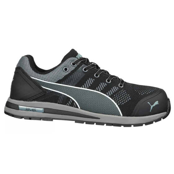 Puma shoes discount where to buy