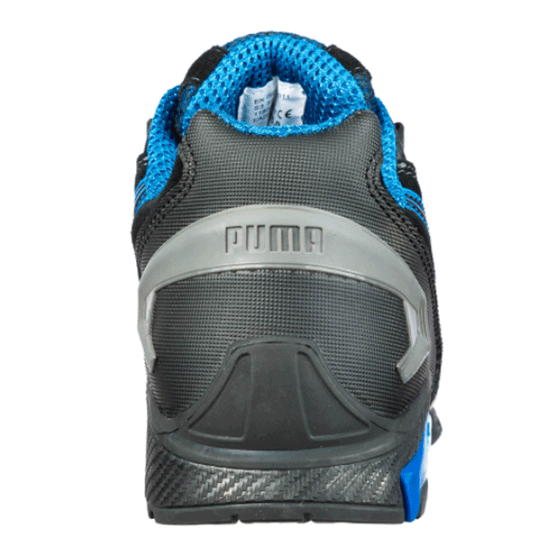 Puma safety shoes outlet malaysia